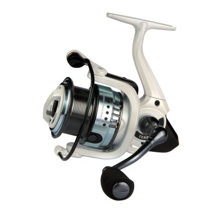 By Döme Team Feeder Pro Method Feeder 4000 