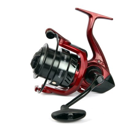 By Döme Team Feeder Mastercarp Pro 5000