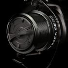 Carp Academy Wayback 5500 távdobó orsó