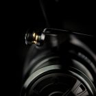 Carp Academy Wayback 5500 távdobó orsó