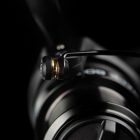 Carp Academy Wayback 7000 távdobó orsó