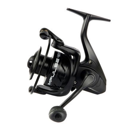 Nevis Impulse 3000 
