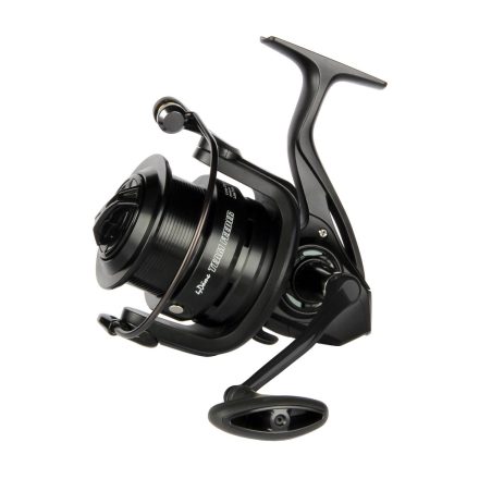By Döme Team Feeder Power Fighter Pro 5000