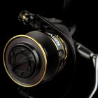 Reiva Sabalo 7000 pergető orsó