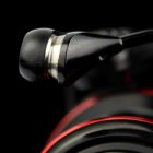 Reiva Kingfisher 3000 pergető orsó