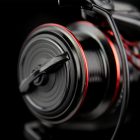 Reiva Kingfisher 4000 pergető orsó