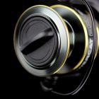 Nevis Powercat BX 7000 harcsázó orsó