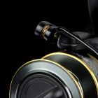 Nevis Powercat BX 8000 harcsázó orsó