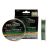Nevis Multicast 150m 0.35mm monofil zsinór