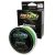 Nevis Xenon 150m 0.35mm monofil zsinór