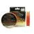Nevis Endura 150m 0.35mm monofil zsinór