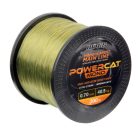 Nevis Powercat Mono 300m 0.70mm monofil zsinór