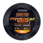 Nevis Powercat Mono 300m 0.70mm monofil zsinór
