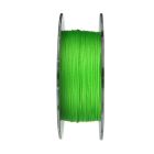 Nevis Powercat 4XFluo 200m 0,60mm fonott zsinór