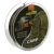 Nevis F-Line Carp 150m 0.28mm monofil zsinór