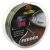 Nevis F-Line Feeder 150m 0.30mm monofil zsinór