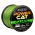 Nevis Powercat fonott zsinór 600m 0.45mm