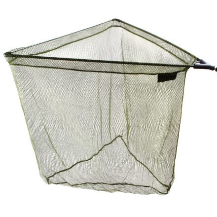 Carp Academy bojlis merítő fej ECO 80x80cm