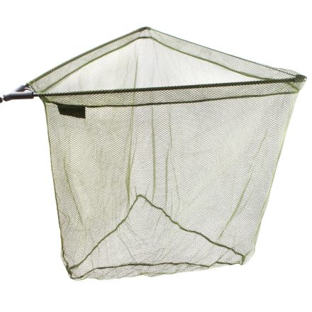Carp Academy bojlis Merítőfej 100x100cm (zöld)