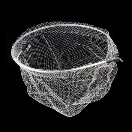 Nevis Meritőfej Super Bream 43x48cm
