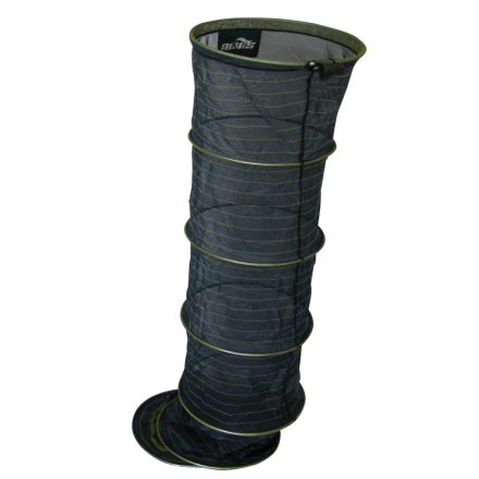 Nevis versenyszák 200cm, kerek