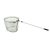 Nevis Merítő Superstrong 250cm 66x60cm