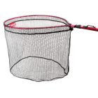 Reiva Predator Merítő 210cm, 65x50cm