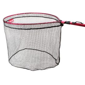 Reiva Predator Merítő 210cm, 65x50cm