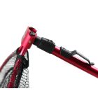 Reiva Predator Merítő 210cm, 65x50cm