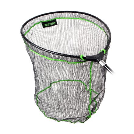 Nevis SuperLite Carp merítőfej 70x55cm