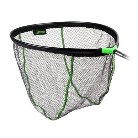 Nevis Superdry Carp FL merítőfej 60x50cm