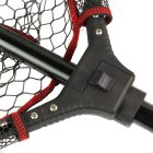 Reiva Rablózó merítő 170cm 70x60cm