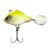 Reiva Jigging Spinner 21g