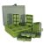 Carp Academy Carp Box Szett 002 27x20x6