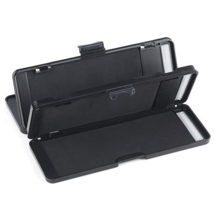 Nevis Feeder Előketartó Box 25cm