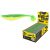 Spro Booby Trap Gumihal 13cm 32db/doboz