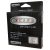 Spro Excape Line 350m 0.35mm monofil zsinór