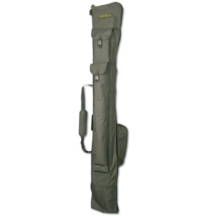 Carp Academy Base Carp bottartó táska 190x20cm