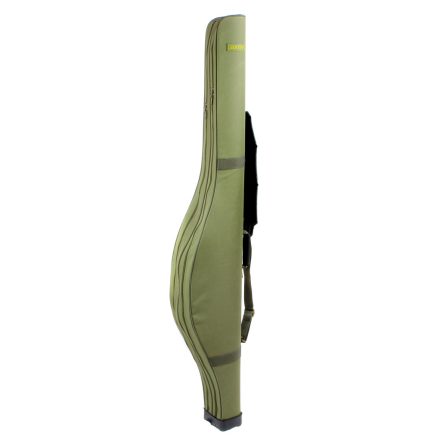 Nevis Merev Bottartó táska 150cm