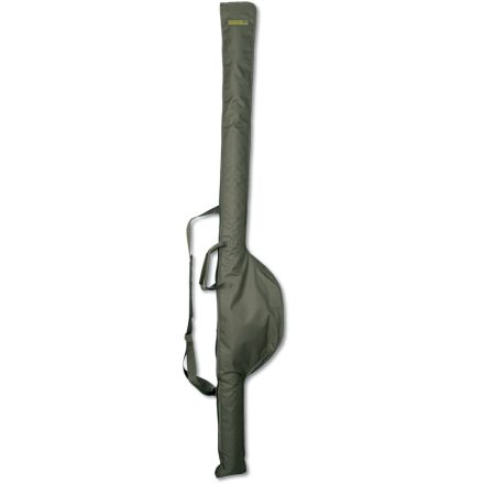 Carp Academy Base Carp bottartó táska 166cm
