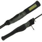 Carp Academy Gyűrűvédő sapka 2db/cs