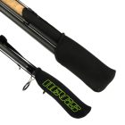 Nevis Botvédő sapka L