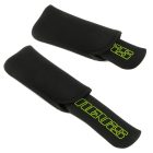 Nevis Botvédő sapka L