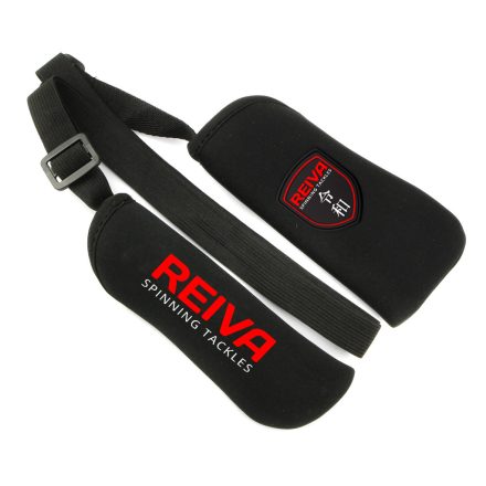 Reiva Botvédő sapka M