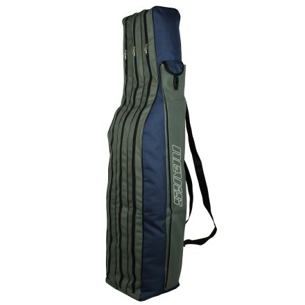 Nevis bottartó táska 145cm, 3 részes