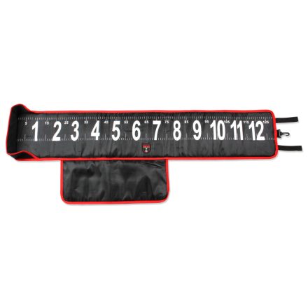 Reiva Halmérő matrac 130cm