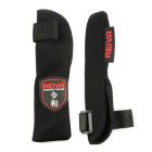 Reiva Botvédő sapka 