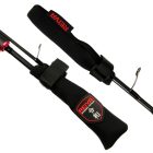 Reiva Botvédő sapka 