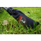 Reiva Botvédő sapka 