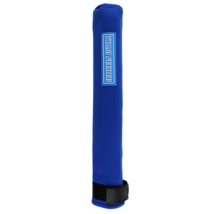 By Döme Team Feeder Spiccvédő sapka 32cm